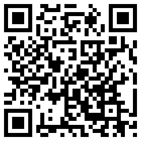 qrcode für Schneider Electric ZBV013 - Kalotte rund grün Leuchtmelder BA9s D=22mm