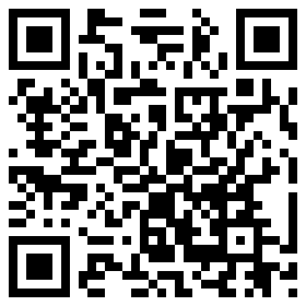 qrcode für Weidmüller 1318061202 Klemmenmarkierer Karte 5x6 mm weiß