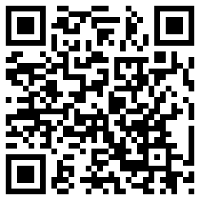 qrcode für Lapp 0091211/1000