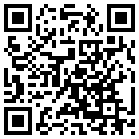 qrcode für ABB SN201-B16 - SN201 B16 Sicherungsautoma