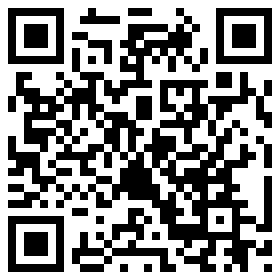 qrcode für Trilux 7530540
