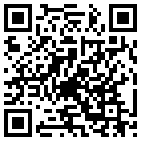 qrcode für ERGOTRON PERP (97-847)