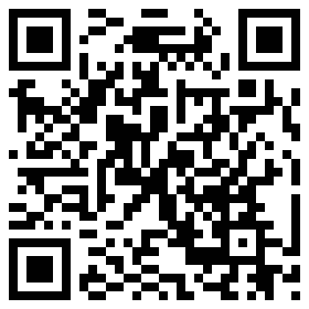 qrcode für Trilux 7524662
