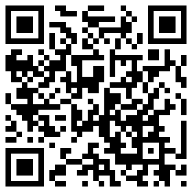 qrcode für Hager VDR12057011 - Verschlussdeckel R12 5mm Bodenbelag eisengrau