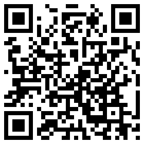 qrcode für Schneider Electric XB5AK124M5 - Leuchtwahlschalter 1S 1Ö rt LED 240VAC 2St 90° Knebel kurz
