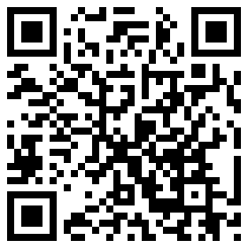 qrcode für Schneider Electric XB5AK125M5 - Leuchtwahlschalter 1S 1Ö ge LED 240VAC 2St 90° Knebel kurz