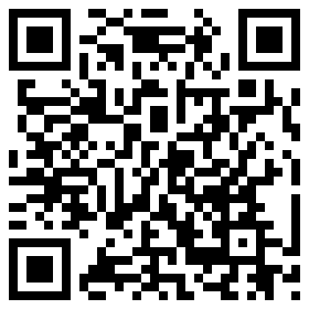 qrcode für Cimco 201352 1-10MM - 201352 HSS Spiralbohrer Sortiment 19 Bohrer 1 10mm rollgewalzt