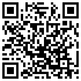 qrcode für Schneider Electric XB5AA51 - Drucktaster 1S flach gelb Kunststoff D22mm