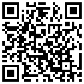 qrcode für CEAG 11359000070 - Halogenlampe 2 8 V/0 5 A Stabex HF