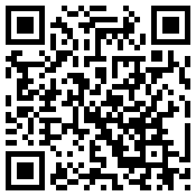 qrcode für Schneider Electric XALK188G - Gehäuse Pilztaster 1S 2Ö 40mm rot Schlüsselentrieg Nr 455