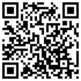 qrcode für Schneider Electric XALD215 - Gehäuse 2Drucktaster 1S 1Ö START flach grün STOP flach rot
