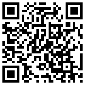 qrcode für Schneider Electric XALD214 - Gehäuse 2Drucktaster 1S 1Ö Bez flach grün Bez vorst rot