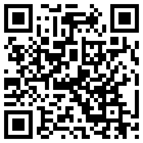 qrcode für Schneider Electric XALD225 - Gehäuse 2Drucktaster 1S 1Ö START flach grün STOP vorst rot