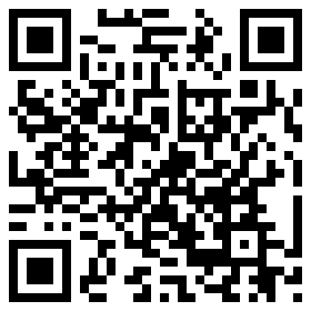 qrcode für Schneider Electric XALD363B - Gehäuse 2Druckt 1LM 24V 1S1Ö Bez flach gn Bez flach rot