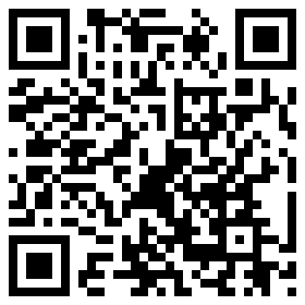 qrcode für Schneider Electric XALD223 - Gehäuse 2Drucktaster 2S Pfeil rechts ws Pfeil links flach sw