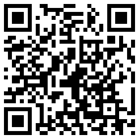 qrcode für Schneider Electric ZB4BW17 - Leuchtdrucktaster vorstehend neutral Metall D22mm