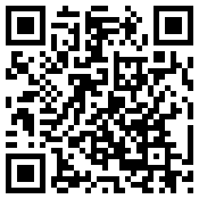 qrcode für Schneider Electric ZBE1024 - Hilfsschalterblock 1Ö Tegostecker D=22mm