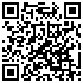 qrcode für Trilux 7523762