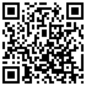 qrcode für Trilux 7359451