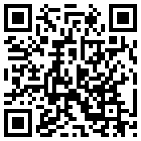 qrcode für Schneider Electric ZBVB17 - Lampenfassung weiß LED 24VAC/DC Printanschluß D=22mm