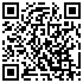 qrcode für Schneider Electric ZBVB37 - Lampenfassung grün LED 24VAC/DC Printanschluß D=22mm