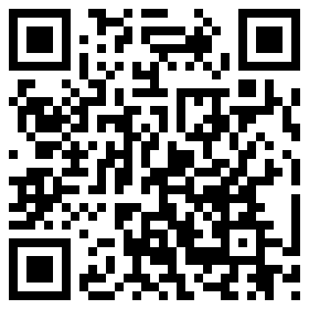 qrcode für Schneider Electric ZB4BD922 - Potentiometer Achs 6 35mm Bef flansch Met D22mm