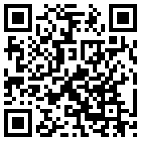 qrcode für Schneider Electric ZB4BW133 - Leuchtdrucktaster LED gn vorstehend Metall D22mm