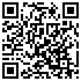 qrcode für Schneider Electric ZB4BW143 - Leuchtdrucktaster LED rt vorstehend Metall D22mm