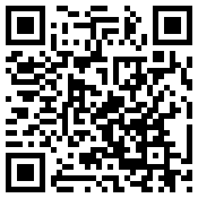 qrcode für Schneider Electric ZB4BW153 - Leuchtdrucktaster LED ge vorstehend Metall D22mm