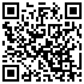 qrcode für Schneider Electric XALD326 - Gehäuse 3Druckt 2S 1Ö Pfeil hoch ws STOP rot Pfeil runt sw