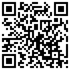 qrcode für Schneider Electric XALD334 - Gehäuse 3Druckt 2S1Ö flach Pfeil re ws Bez rot Pfeil li sw