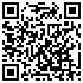 qrcode für Trilux 7358551