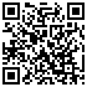 qrcode für Schneider Electric XALD324E - Gehäuse 3Druckt 3S3Ö flach Pfeil hoch ws rot Pfeil runt sw