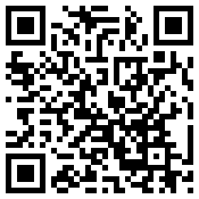 qrcode für Schneider Electric XALD328 - Gehäuse 2Dr/1Pilz 30mm 2S1Ö Pfeil hoch ws rot Pfeil runt sw