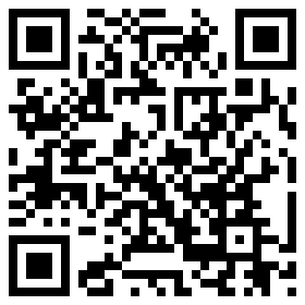 qrcode für Trilux 7356751