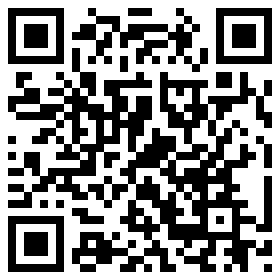 qrcode für Triton RAX-VP-X71-X1 - 19"zbh Kabelführungsleiste Schränke B800 800