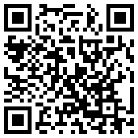 qrcode für Schneider Electric ZB5AZ902 - Verdrehschutz Frontelement Kunststoff D22mm
