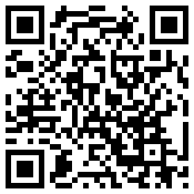 qrcode für GH Industrial GHI-390-MS2 - 3U CHASSIS 12"x13" Mainboard 650mm HDD Backplane