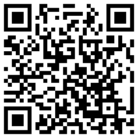 qrcode für Siemens 3RT2028-1BF40-0JA0 - Schütz AC 3 DC 110 3 polig Baugröße S0