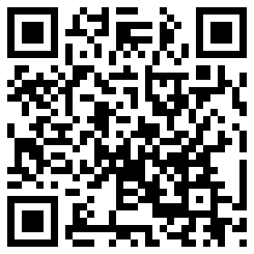 qrcode für Trilux 7355840