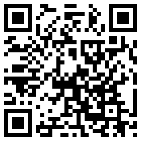 qrcode für Schneider Electric ZBZ006 - Befestigungsschraube Leiterplatte