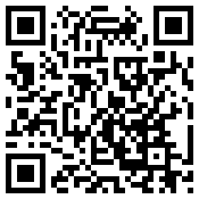 qrcode für Schneider Electric ZALVG1 - Hilfsschalterblock weiß LED 110 120VAC Lampenfassung