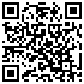 qrcode für Schneider Electric ZB5AS964 - HALT Taster 60mm rot Schlüsselentr Nr 455 Rastung