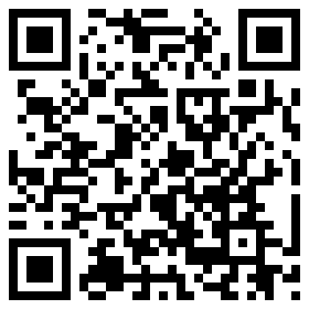 qrcode für Schneider Electric ZB5AT24 - Pilzdrucktaster 30mm schwarz Zugentr Rastung Kunst D22mm