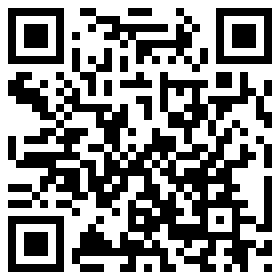 qrcode für Schneider Electric ZB5AT2 - Pilzdrucktaster 40mm schwarz Zugentr Rastung Kunst D22mm