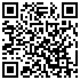 qrcode für Murrelektronik 9000-41042-0100400 - MICO 2Kanal 24VDC 24V/1 2 3 4A DC