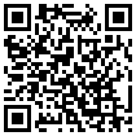 qrcode für Murrelektronik 7000-88001-6500060 - M8 St 0° M8 Bu 0° PUR 3x0 25 sw UL/CSA 0 6m