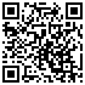 qrcode für Dehn + Soehne FS 22 16 10 3000 AL DBS R320 STTZN - DEHN Fangstange Dreibeinstativ R320mm 105530
