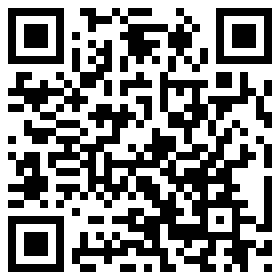qrcode für MIB Messzeuge 01025035 - Messeinsätze Messuhren Radius Durchmesser 3 Typ 650