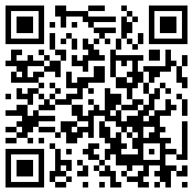 qrcode für Schneider Electric ZB5AS42 - Pilzdrucktaster 30mm sw Drehentr Rastung Kunststoff D22mm
